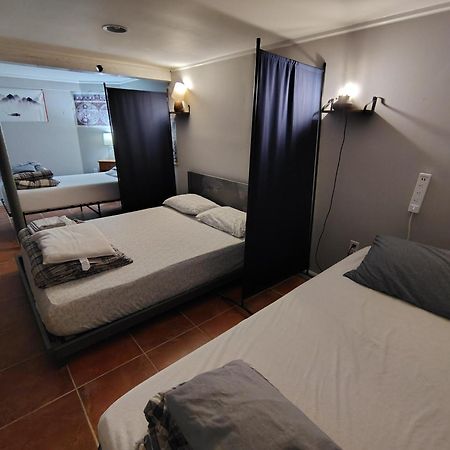 Guesthouse Elizabeth Dış mekan fotoğraf