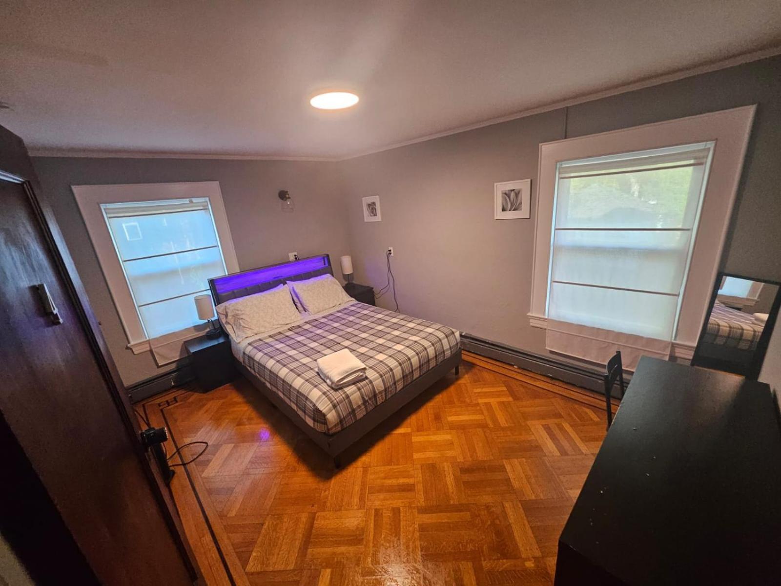 Guesthouse Elizabeth Dış mekan fotoğraf