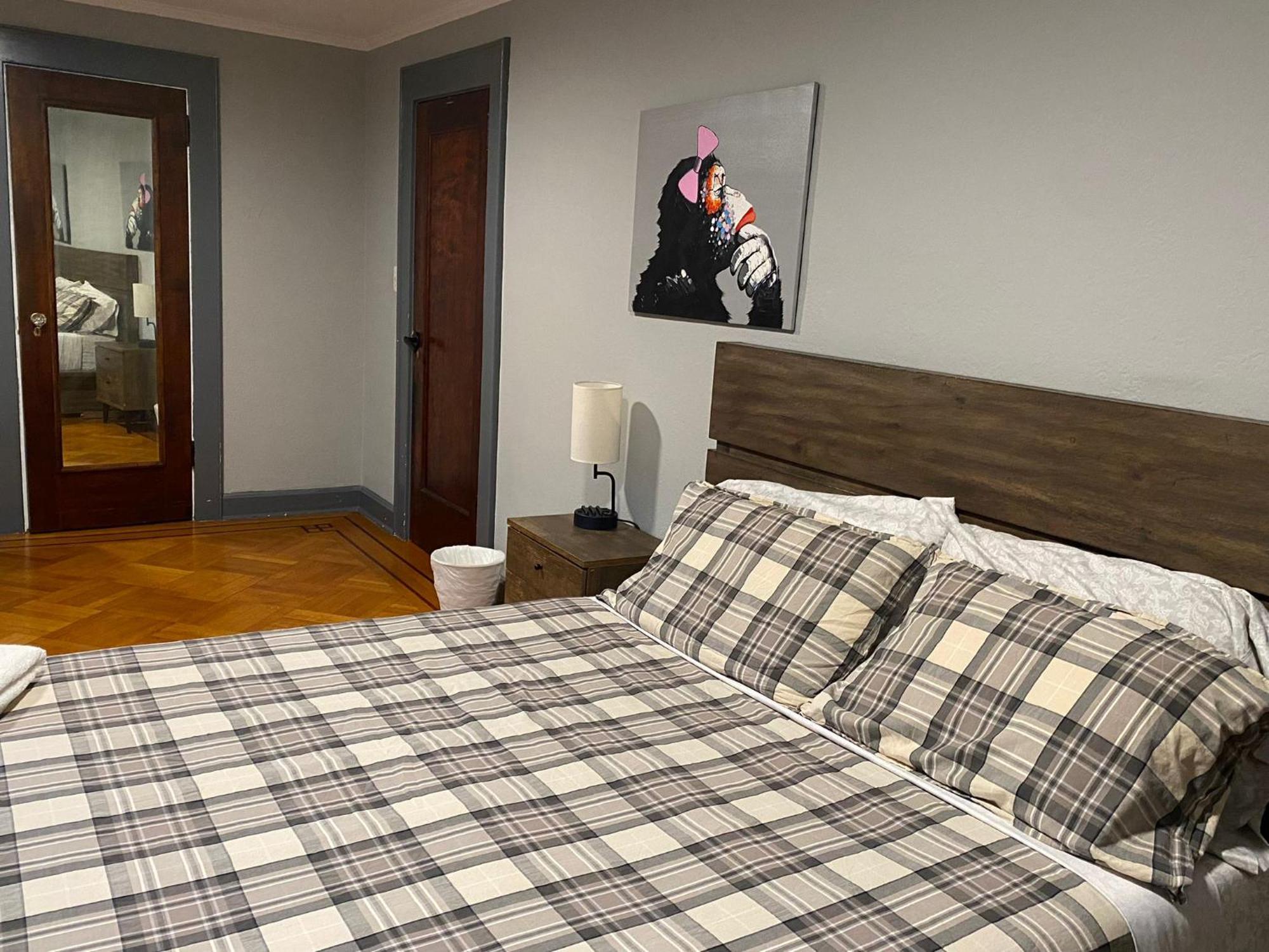 Guesthouse Elizabeth Dış mekan fotoğraf