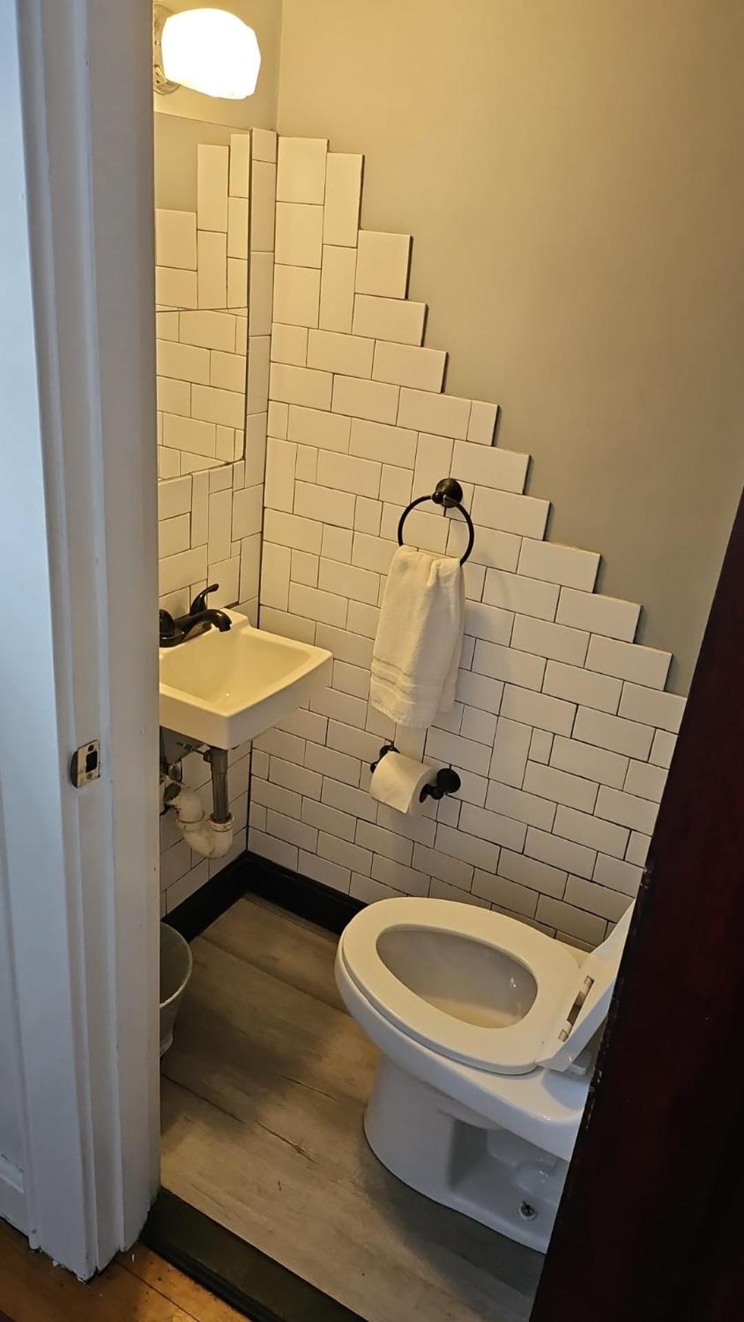 Guesthouse Elizabeth Dış mekan fotoğraf