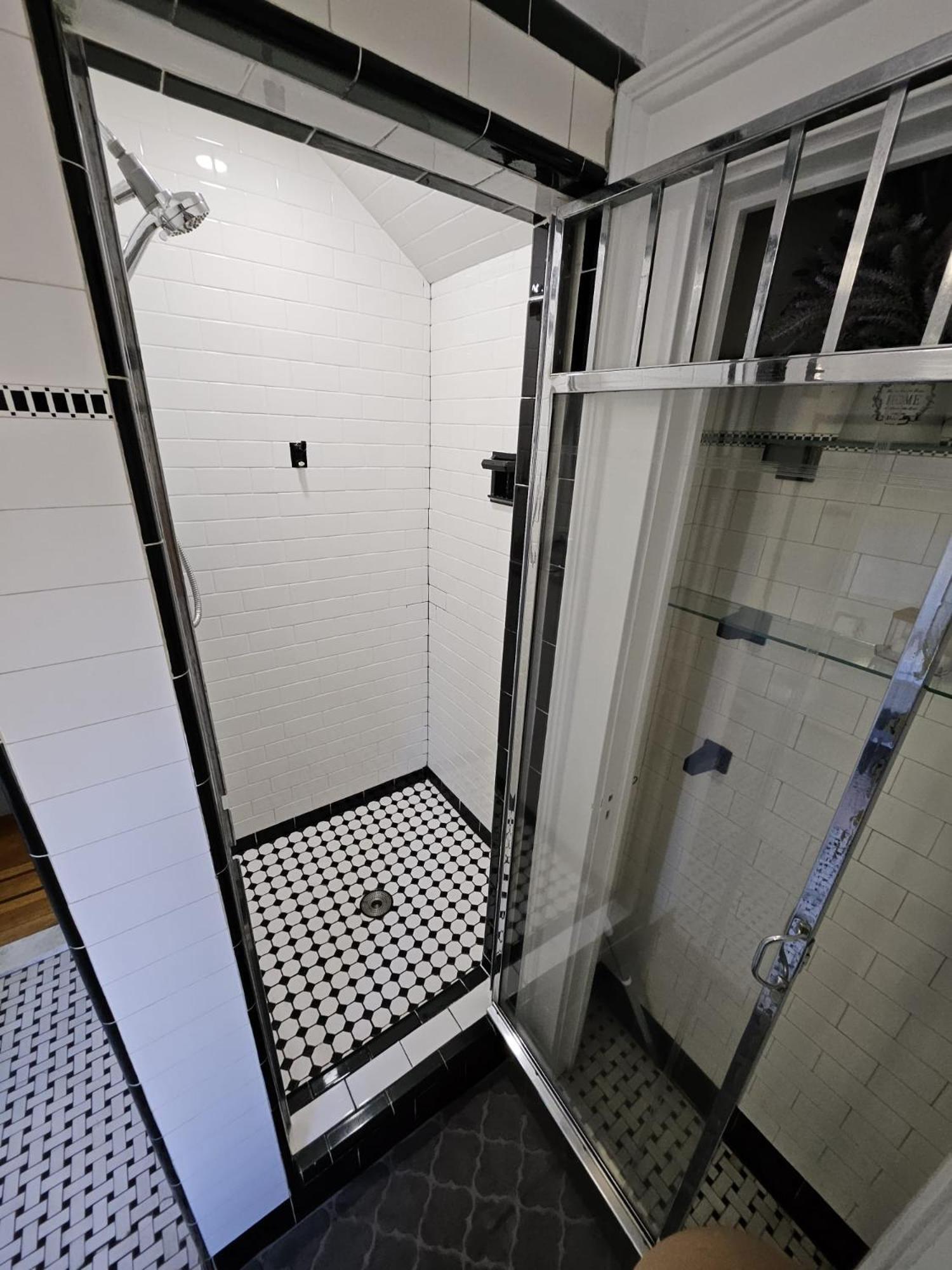 Guesthouse Elizabeth Dış mekan fotoğraf