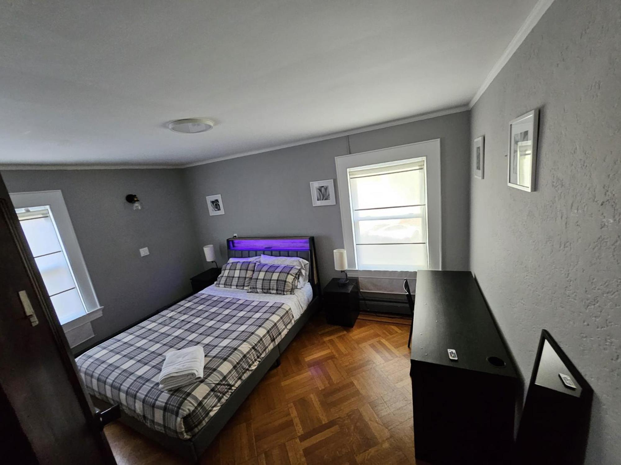 Guesthouse Elizabeth Dış mekan fotoğraf