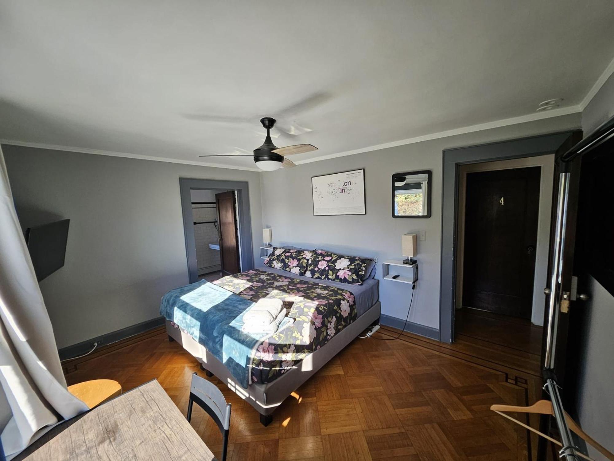 Guesthouse Elizabeth Dış mekan fotoğraf
