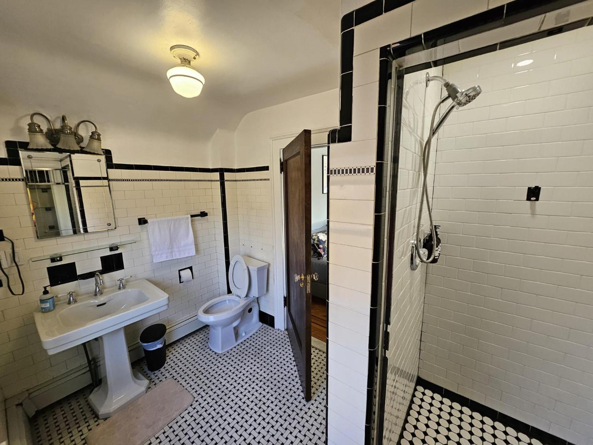 Guesthouse Elizabeth Dış mekan fotoğraf