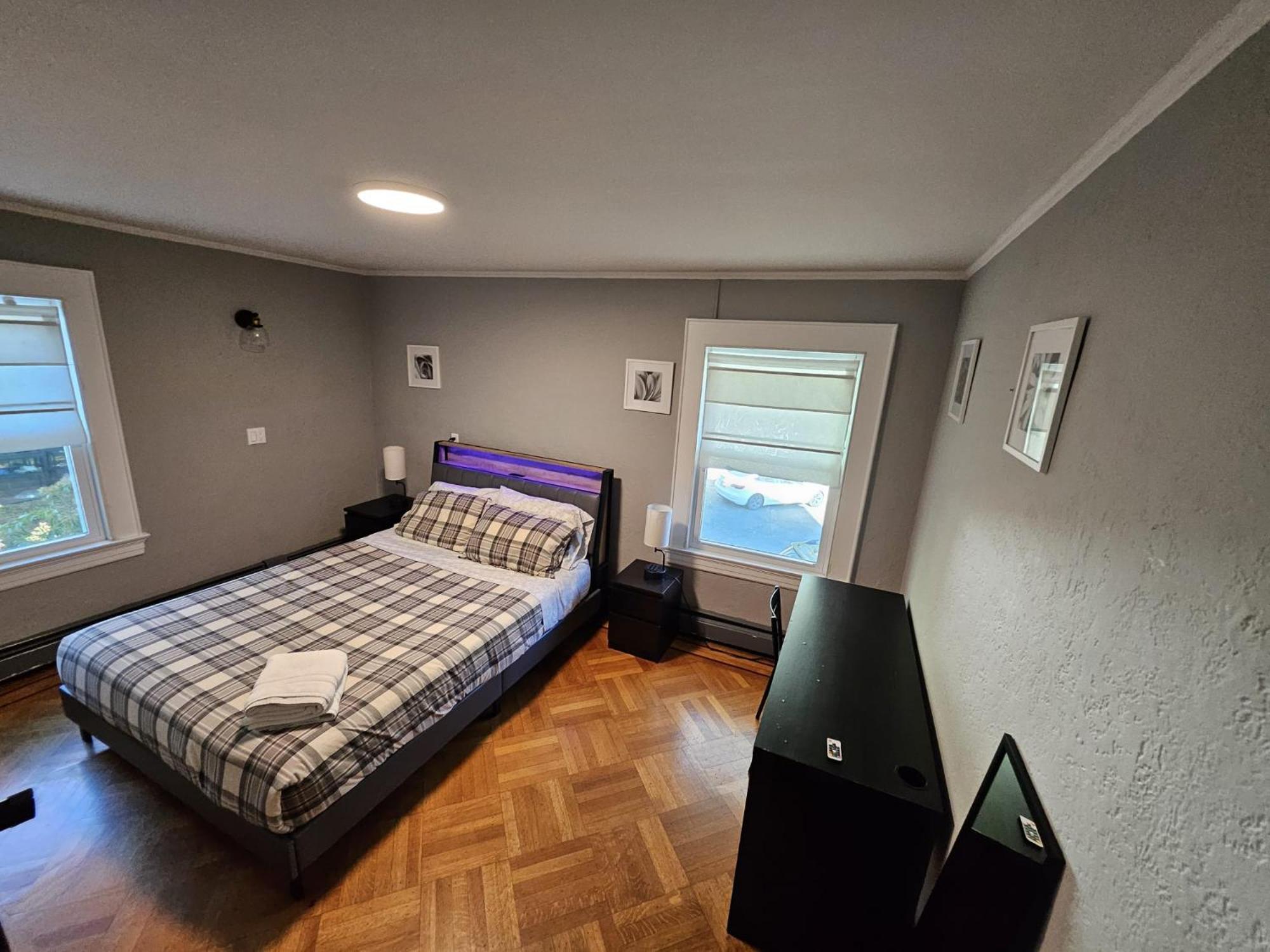 Guesthouse Elizabeth Dış mekan fotoğraf